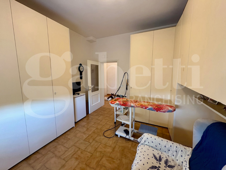 Casa Indipendente - Image 14