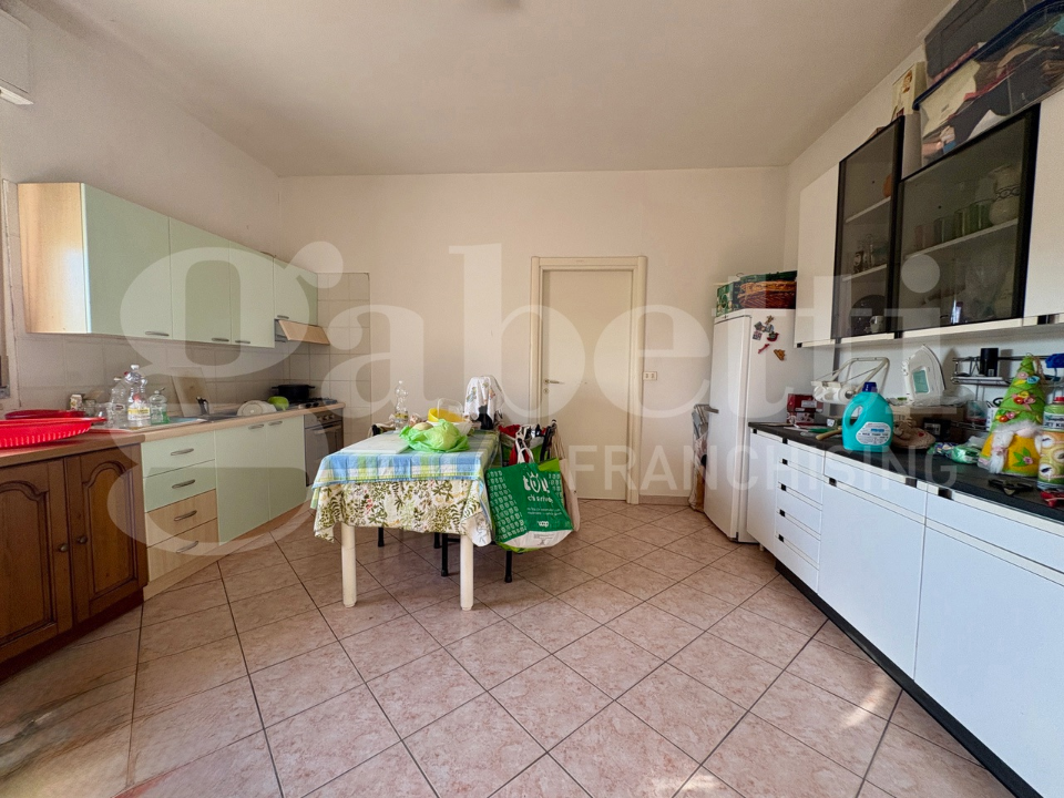 Casa Indipendente - Image 33