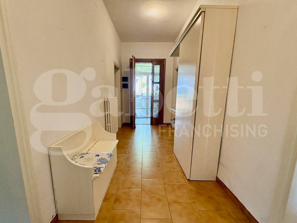 Casa Indipendente - Image 7