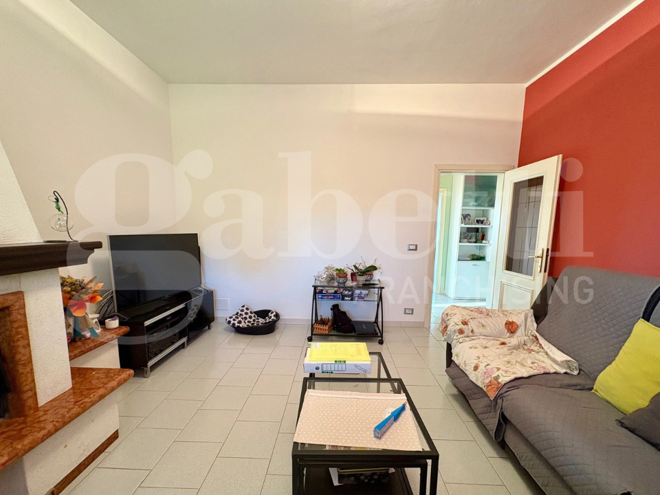 Casa Indipendente - Image 18
