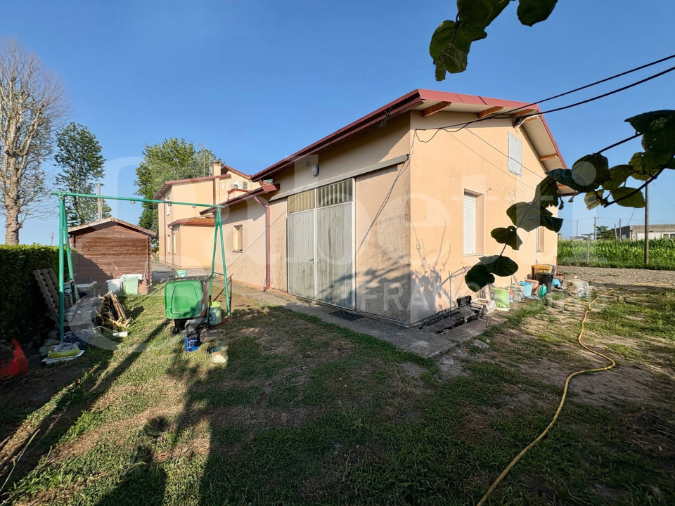 Casa Indipendente - Image 35