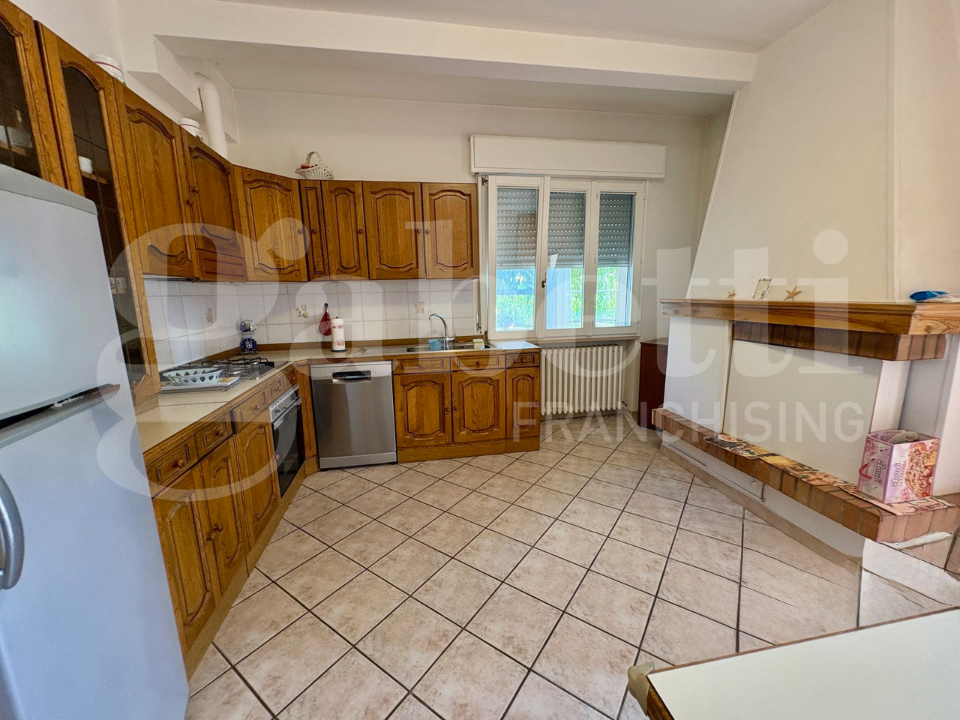 Casa Indipendente - Image 4