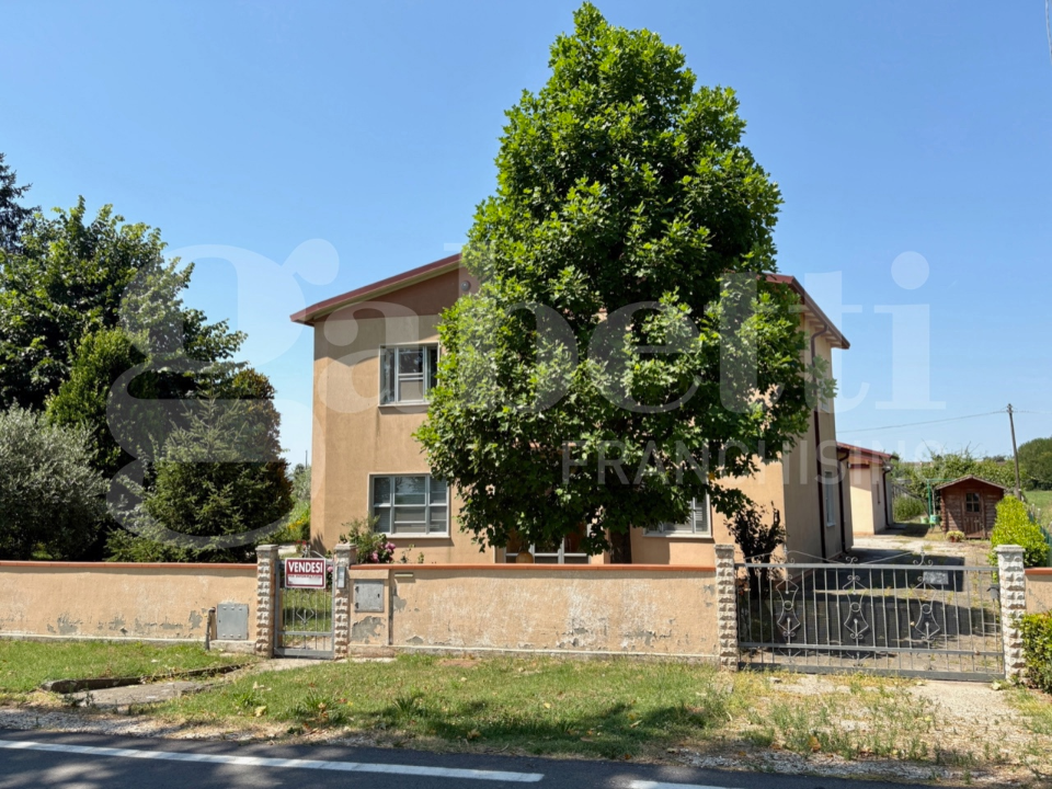 Casa Indipendente - Image 1