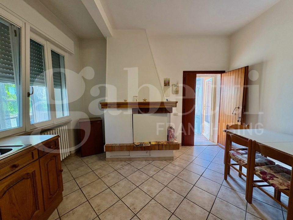 Casa Indipendente - Image 3