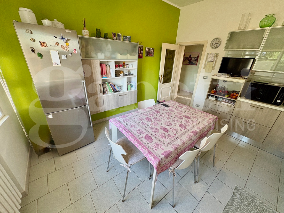 Casa Indipendente - Image 20