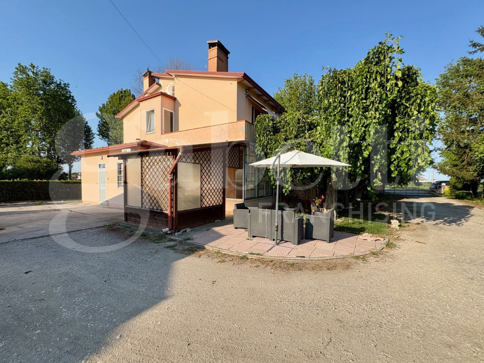 Casa Indipendente - Image 34