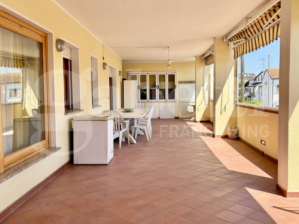 Villa - Image 26