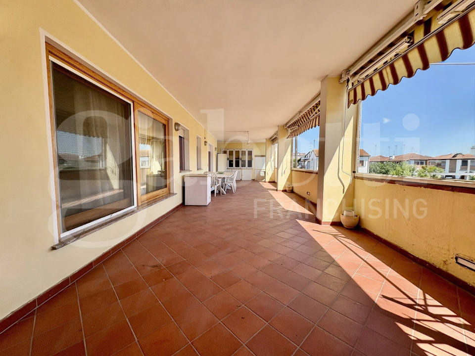 Villa - Image 23