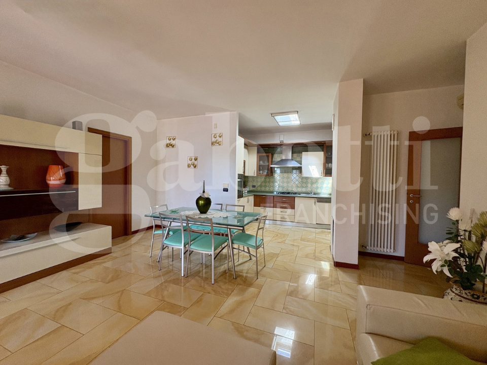 Villa - Image 7