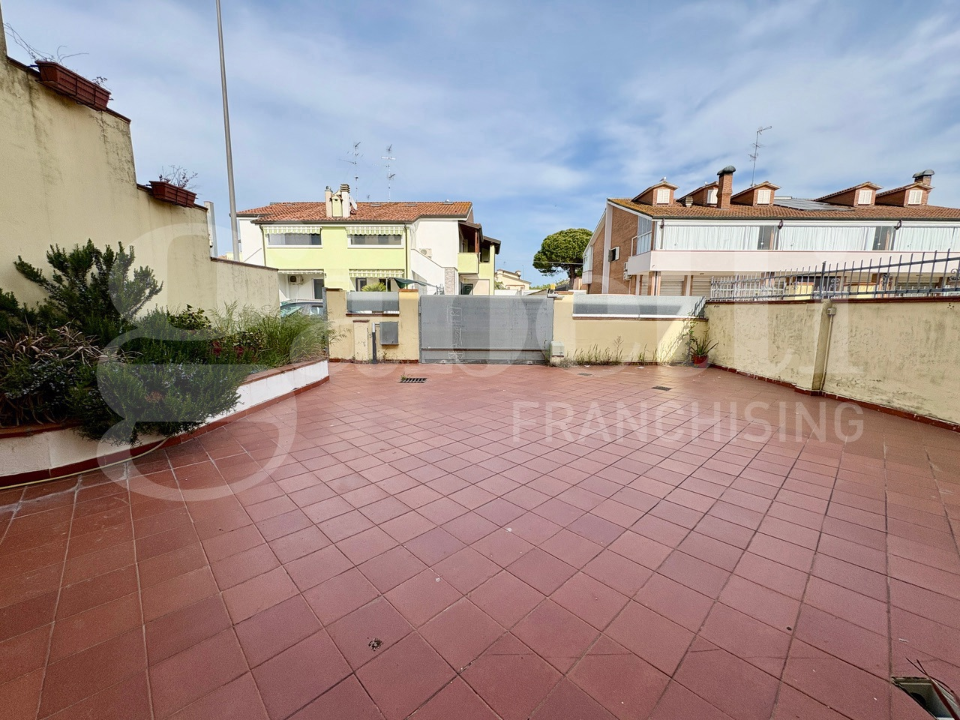 Villa - Image 38