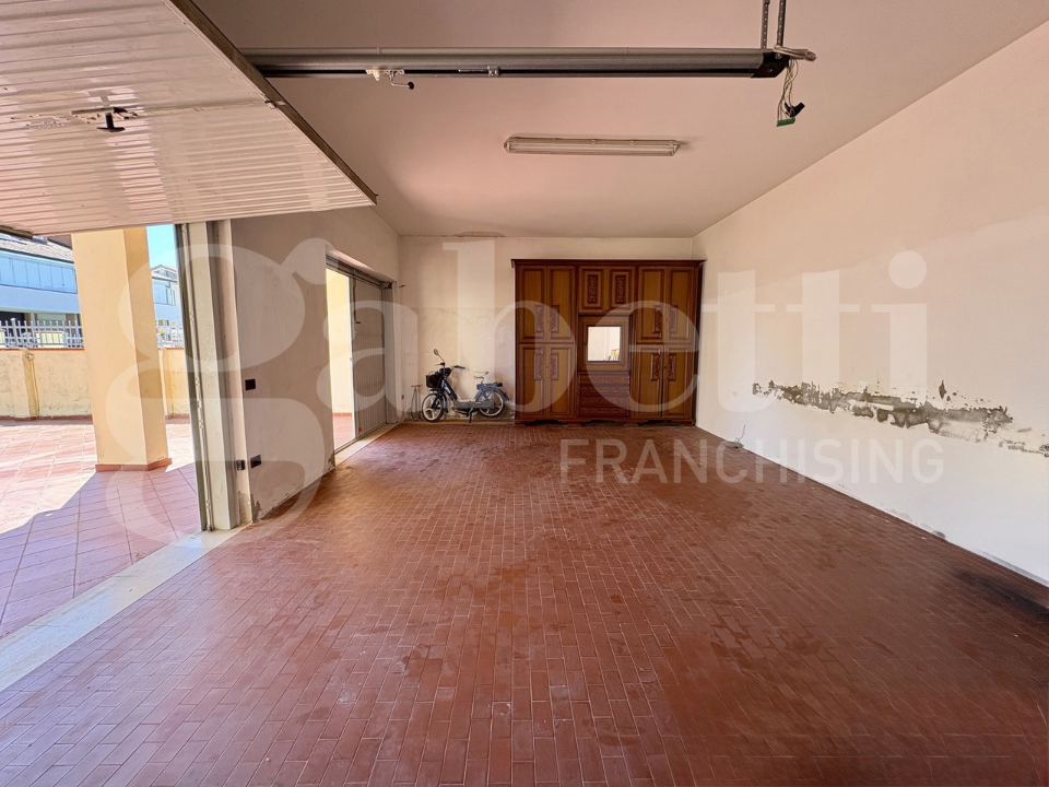 Villa - Image 34