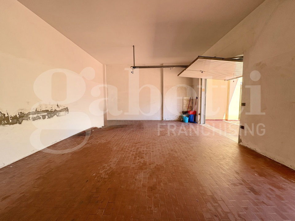 Villa - Image 35
