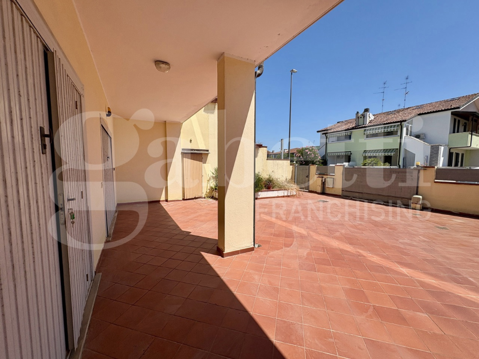 Villa - Image 32