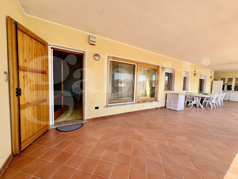 Villa - Image 27