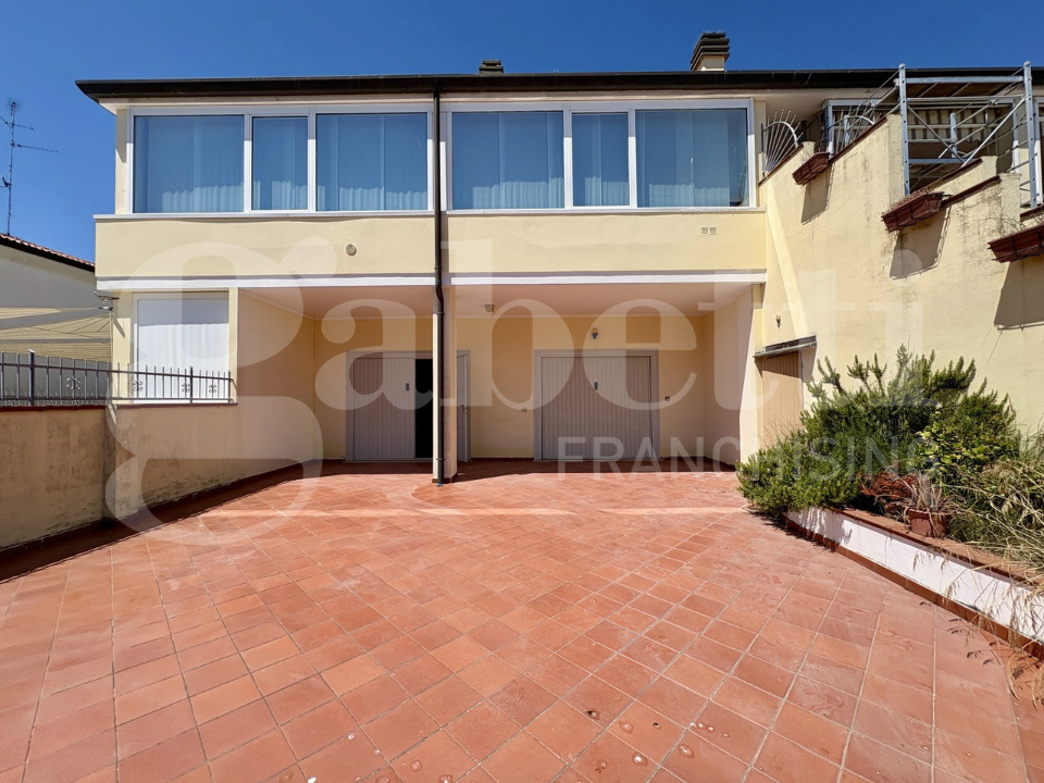 Villa - Image 29