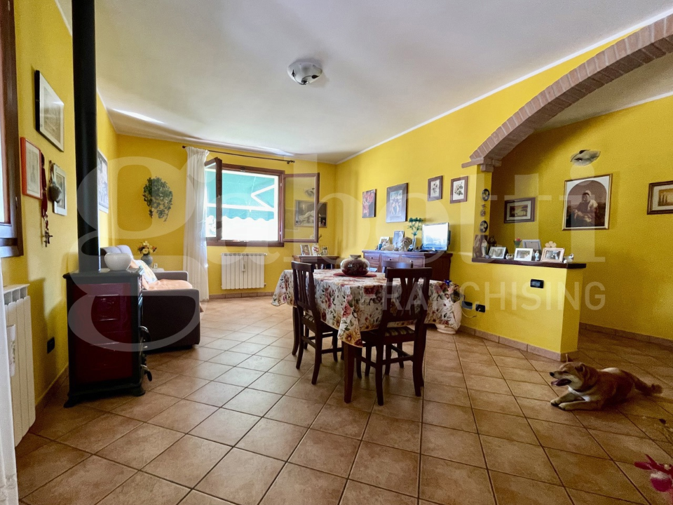 Casa Indipendente - Image 5