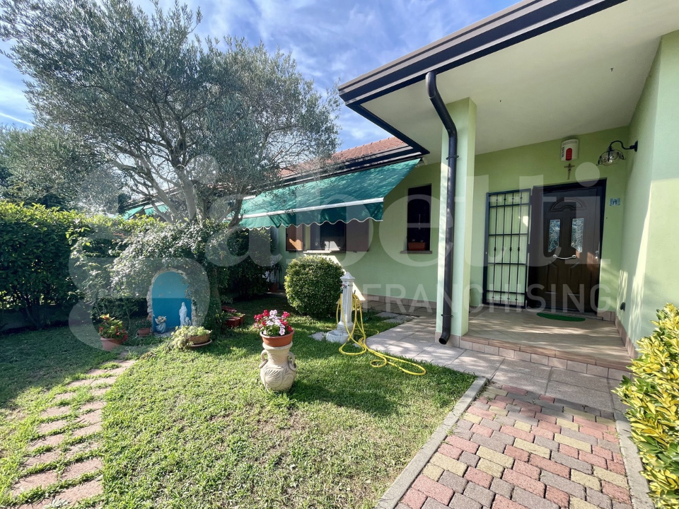Casa Indipendente - Image 2