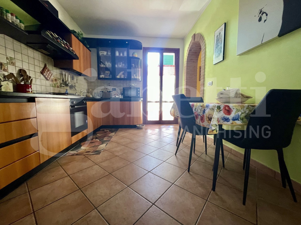 Casa Indipendente - Image 6