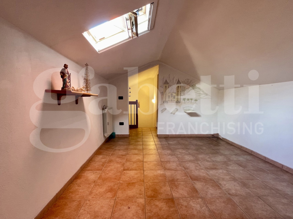 Casa Indipendente - Image 22