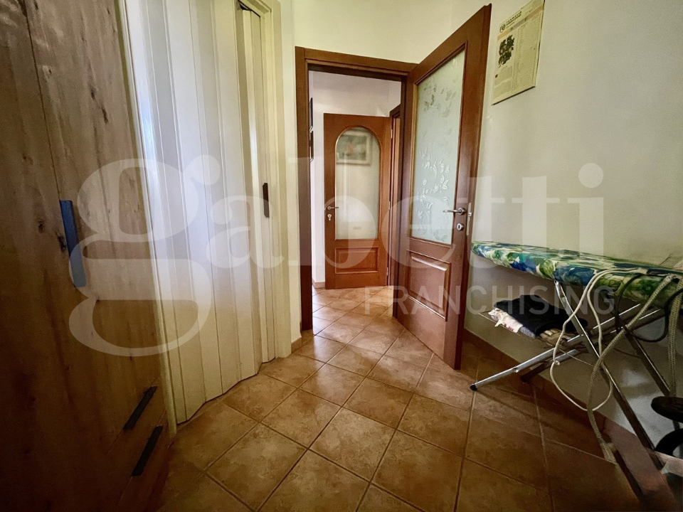 Casa Indipendente - Image 19