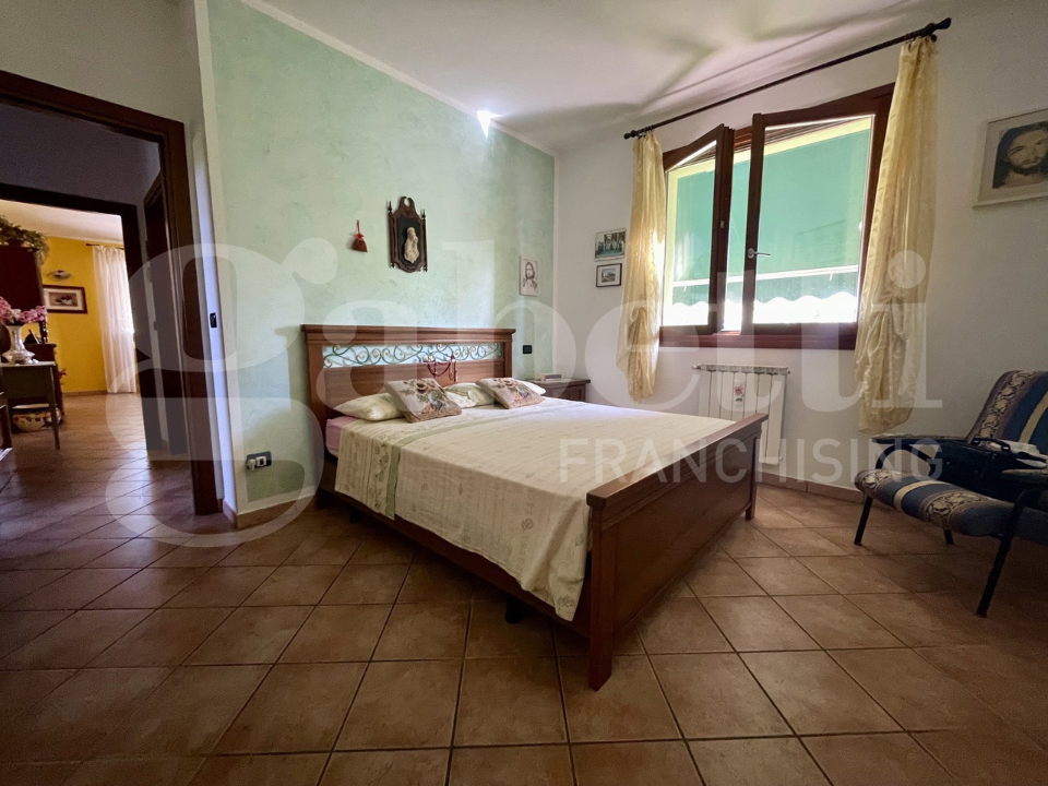 Casa Indipendente - Image 16