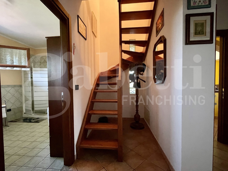 Casa Indipendente - Image 21