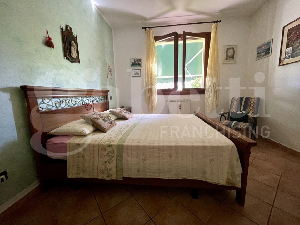 Casa Indipendente - Image 18