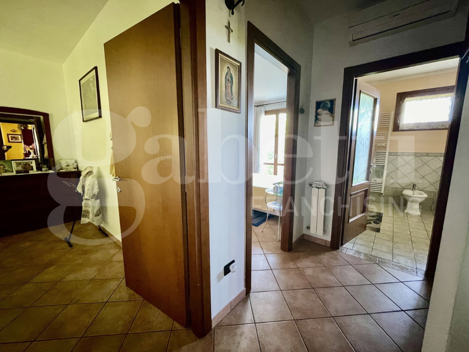 Casa Indipendente - Image 11