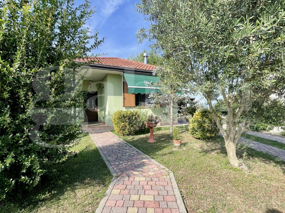 Casa Indipendente - Image 25