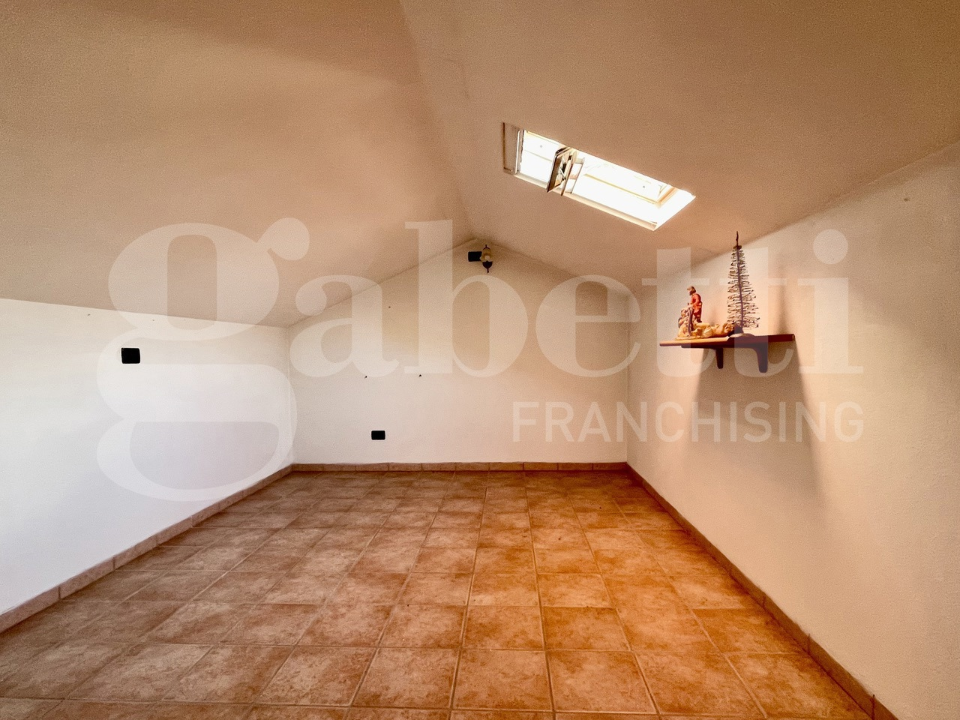 Casa Indipendente - Image 23