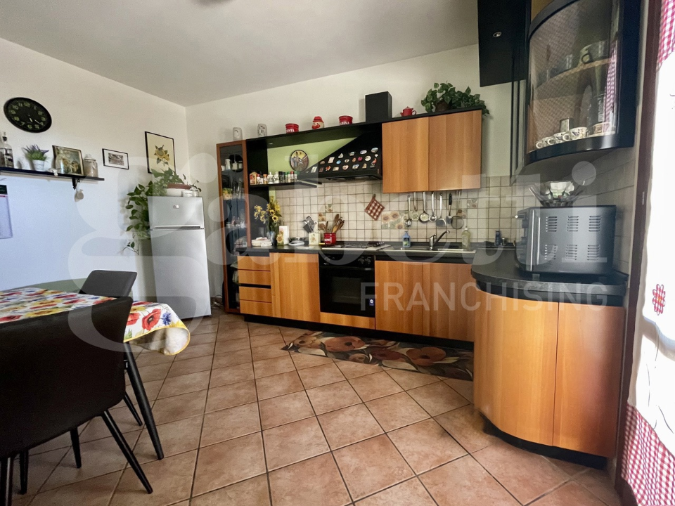 Casa Indipendente - Image 7