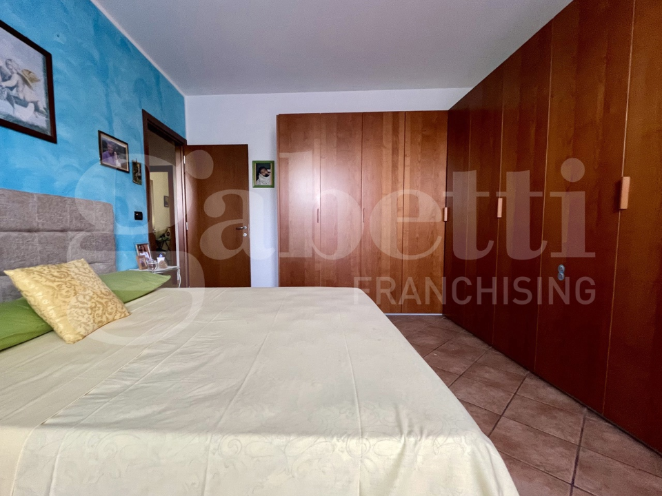 Casa Indipendente - Image 12