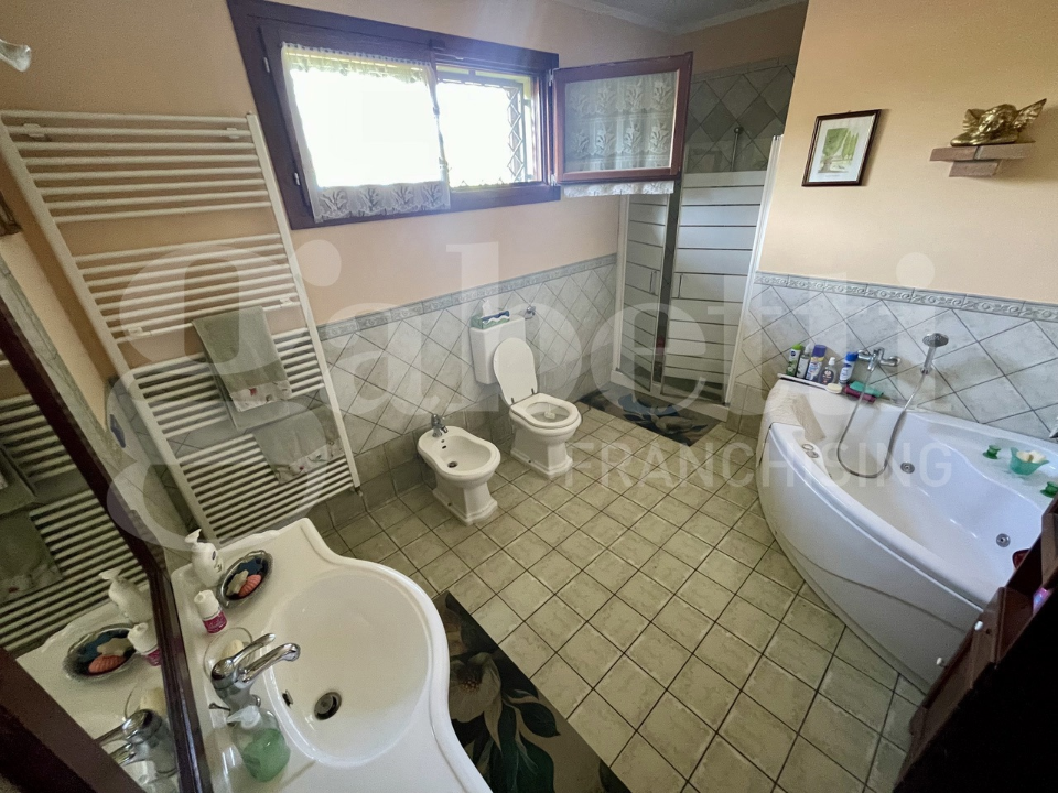 Casa Indipendente - Image 9