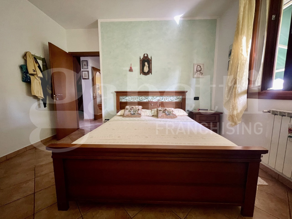 Casa Indipendente - Image 17