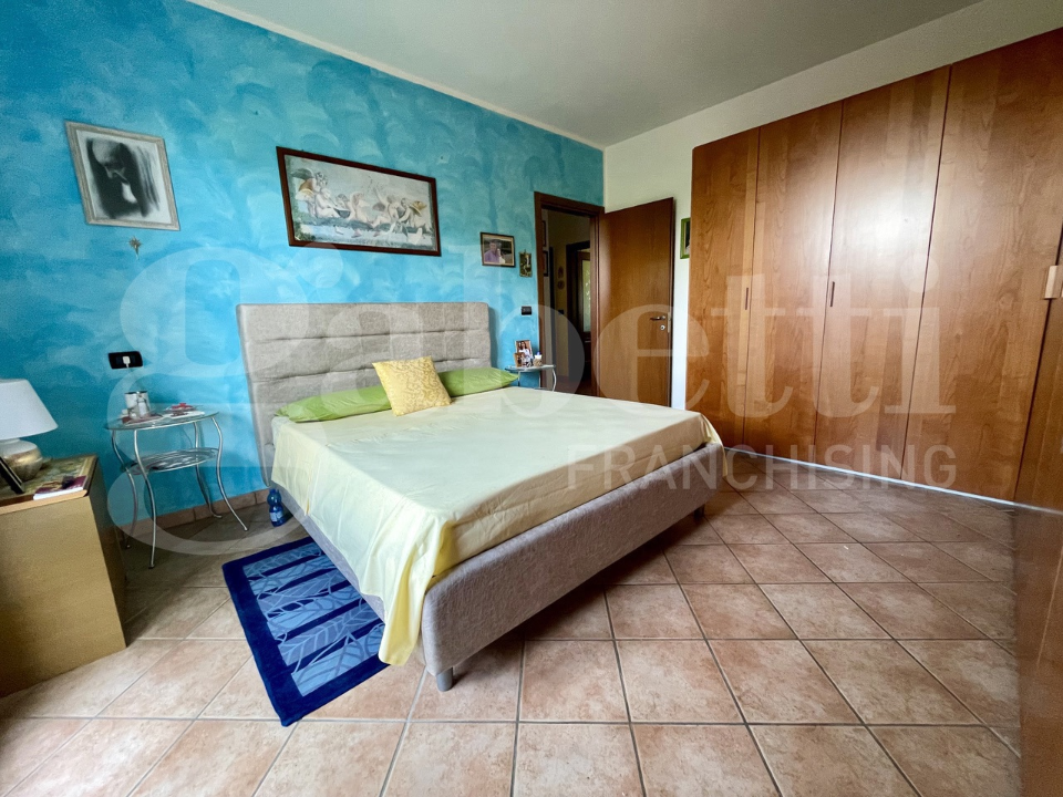 Casa Indipendente - Image 13