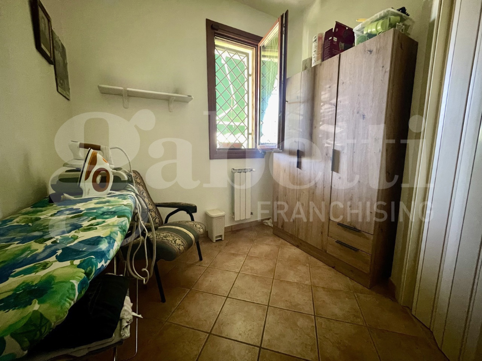 Casa Indipendente - Image 20