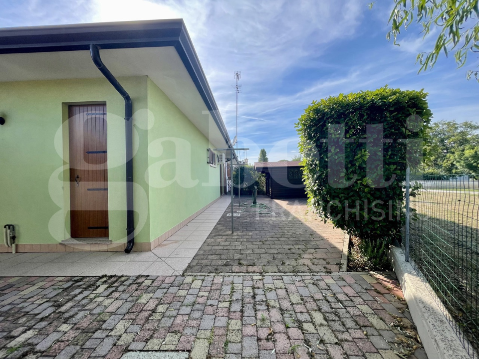 Casa Indipendente - Image 28