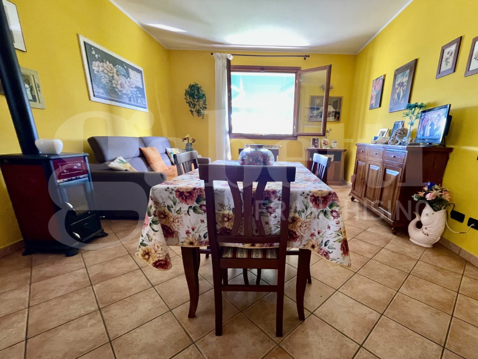 Casa Indipendente - Image 4