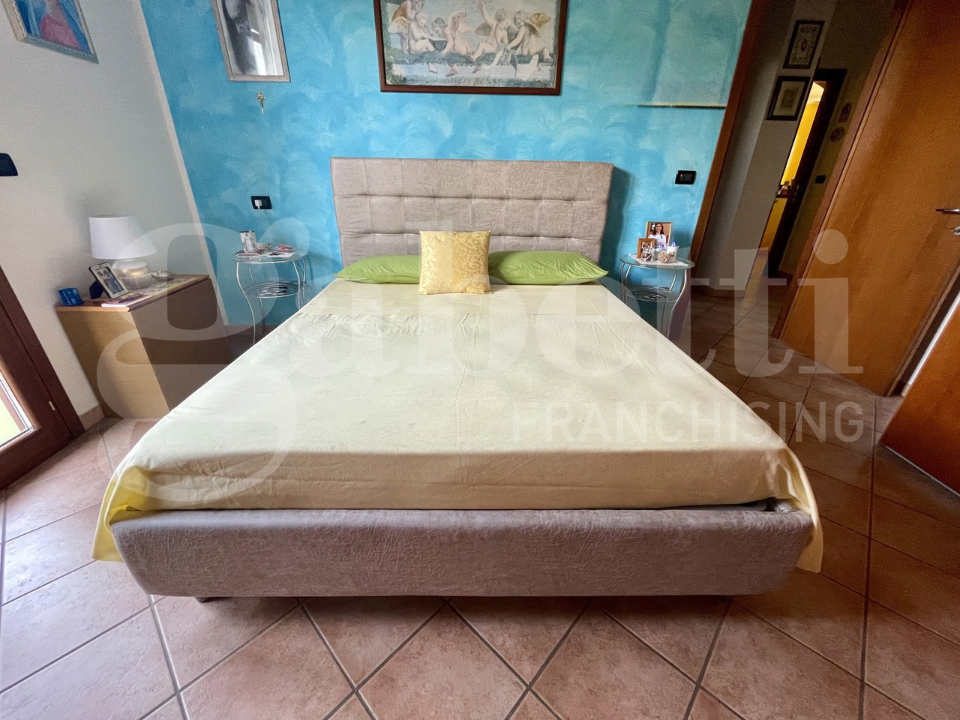 Casa Indipendente - Image 14