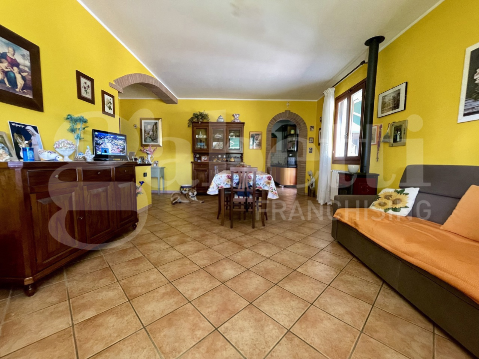 Casa Indipendente - Image 3