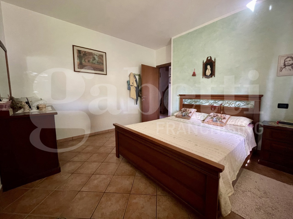 Casa Indipendente - Image 15