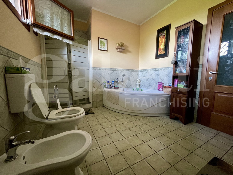 Casa Indipendente - Image 8