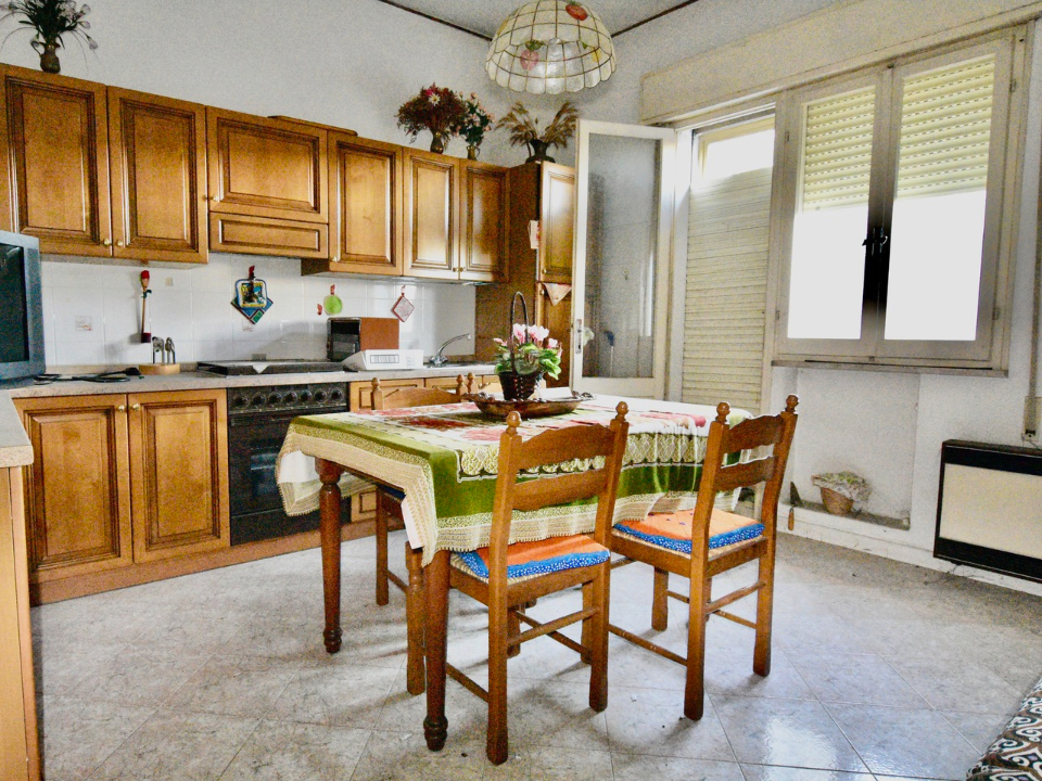 Appartamento - Image 7