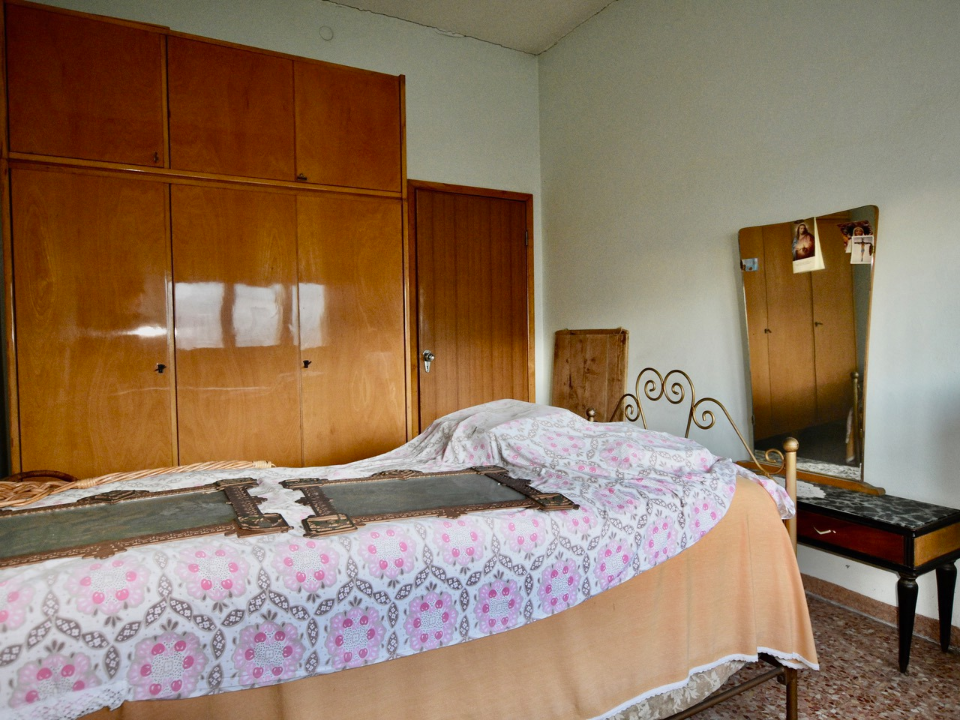 Appartamento - Image 11