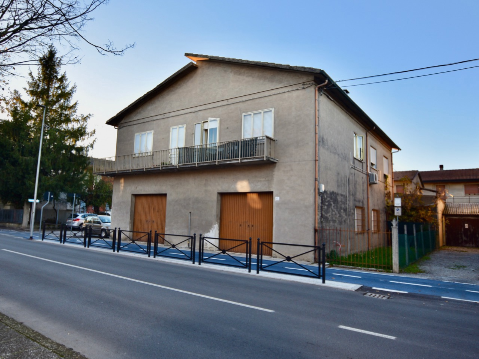 Appartamento - Image 1