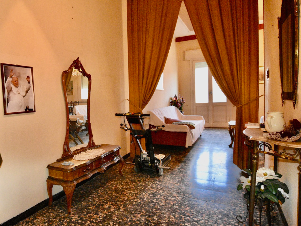 Appartamento - Image 9