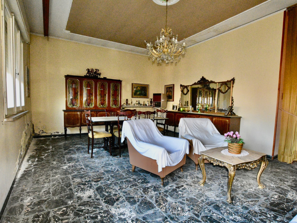 Appartamento - Image 5