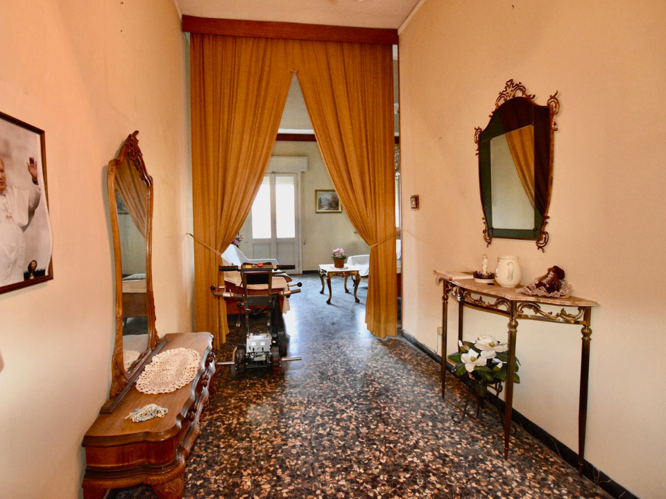 Appartamento - Image 3
