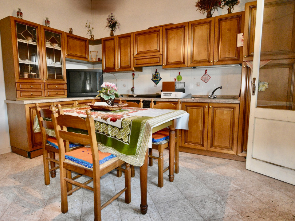 Appartamento - Image 8