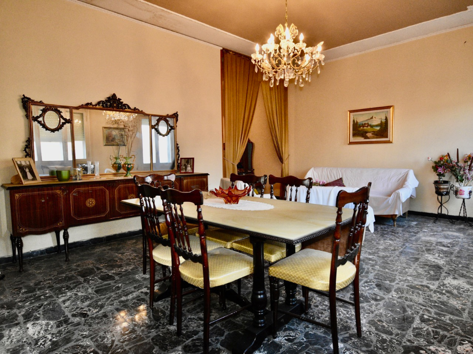 Appartamento - Image 6